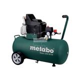 METABO Basic 250-50 W