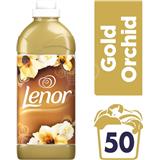 LENOR Gold Orchid 1.5L