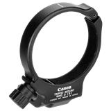 CANON tripod mount ring D