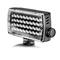 MANFROTTO ML 360 Midi LED Video Light