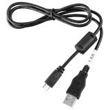 NIKON UC-E21 USB kabel