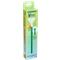 VISIBLE DUST MXD Swabs 1,3x green