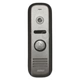 ARNY Videopanel AVP-NG210 silver