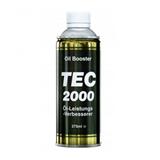 TEC-2000 OIL BOOSTER - Prísada do oleja