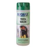 NIKWAX Loft Tech Wash - 300 ml 800181