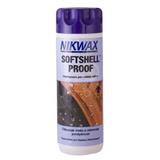 NIKWAX Softshell Proof - 300 ml 800451