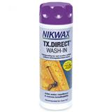 NIKWAX TX.Direct Wash-in - 300 ml 800251