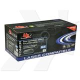 UPRINT kompatibil toner s TK310, black, 12000str., KL-01, pre Kyocera FS-2000D, DN, 3900DN, 4000DN