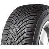 CONTINENTAL ContiWinterContact TS 860 195/50 R15 82 T
