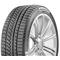 CONTINENTAL ContiWinterContact TS 850 P 205/55 R17 91 H