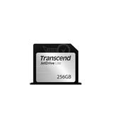 Pamäťová karta TRANSCEND JetDrive Lite 360 256 GB