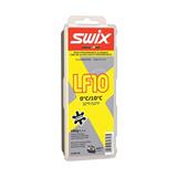 SWIX Vosk LF10X - 180g uni