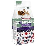 VERSELE LAGA Complete Crock Berry - pochoutka s borůvkami a ostružinami 50 g
