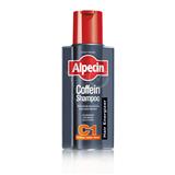 ALCINA ALPECIN Energizer Coffein Shampoo C1 250 ml