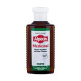 ALCINA ALPECIN Medicinal FORTE tonikum 200 ml