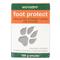 ROSENPHARMA Foot protect emulze 100g Woykoff