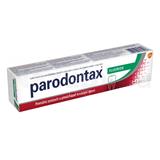 Zubná pasta PARODONTAX Fluoride zubní pasta 100 ml
