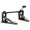 MAPEX PF1000TW DOUBLE PEDAL