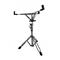 MAPEX S200-TND SNARE STAND TORNADO BY