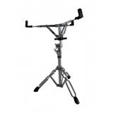 MAPEX S200-TND SNARE STAND TORNADO BY