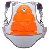 DAINESE Kid Vest Protector L
