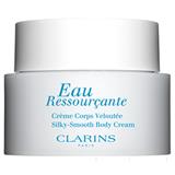 CLARINS Telový krém Eau Ressourcante (Silky-Smooth Body Cream) 200 ml