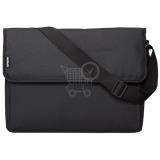 EPSON Soft Carry Case - New EB-19xx
