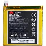 Originálna batéria pre mobil BLACKBERRY Huawei HB4Q1HV Baterie 1800mAh Li-Pol (Bulk)