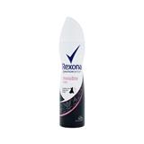 REXONA Antiperspirant v spreji Motionsense Invisible Pure 150 ml