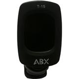 ABX GUITARS ABX-T15 ladička
