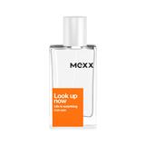 Parfém MEXX Look Up Now For Her - EDT 15 ml