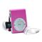 BSMART CN-MP301P ružový