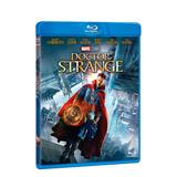 Film MAGIC BOX Doctor Strange D01000