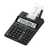 Kalkulačka CASIO HR-150RCE