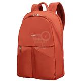 SAMSONITE Lady Tech ROUNDED BACKPACK 14.1" Rust