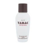 TABAC Original 150 ml prípravok pred holením pre mužov