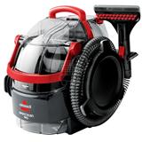 BISSELL 1558N SpotClean Professional