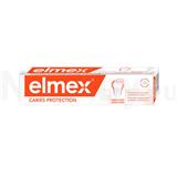 ELMEX Zubná pasta Caries Protection 75 ml