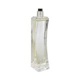 Parfém ELIZABETH ARDEN Provocative (TESTER) 100 ml Woman (parfumovaná voda)