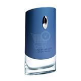 Parfém GIVENCHY Blue Label (TESTER) 50 ml Men (toaletná voda)