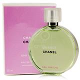 Parfém CHANEL Chance Eau Fraiche 50 ml Woman (toaletná voda)