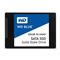 WESTERN DIGITAL WD Blue 3D Nand SSD 500 GB WDS500G2B0A