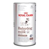 ROYAL CANIN Baby Dog Milk 400 g