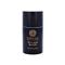 VERSACE Dylan Blue pour Homme deostick 75 ml
