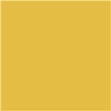 RAKO Obklad Color One žltá 15x15 cm, mat WAA19222.1