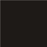 RAKO Dlažba Color Two čierna 20x20 cm, mat GAA1K048.1