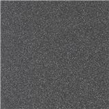 RAKO Dlažba Taurus Granit Rio negro 30x30 cm, mat TAA35069.1