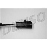 DENSO Direct Fit DOX-2068