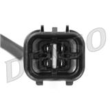 DENSO Direct Fit DOX-2062