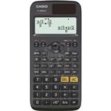 Kalkulačka CASIO FX-85-CEX